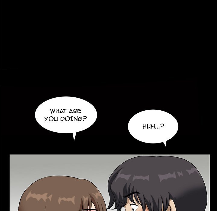 Lowlife Manhwa - Chapter 14 Page 15