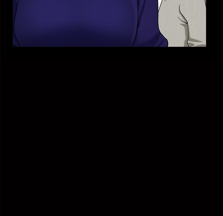 Lowlife Manhwa - Chapter 14 Page 18