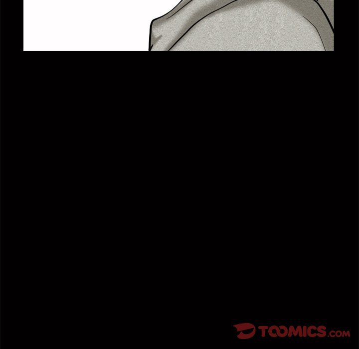 Lowlife Manhwa - Chapter 14 Page 20