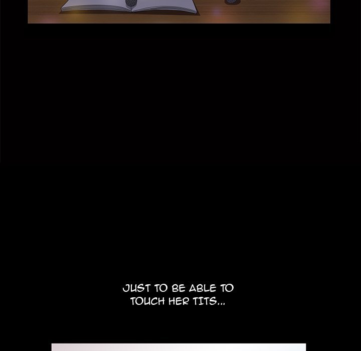 Lowlife Manhwa - Chapter 14 Page 22