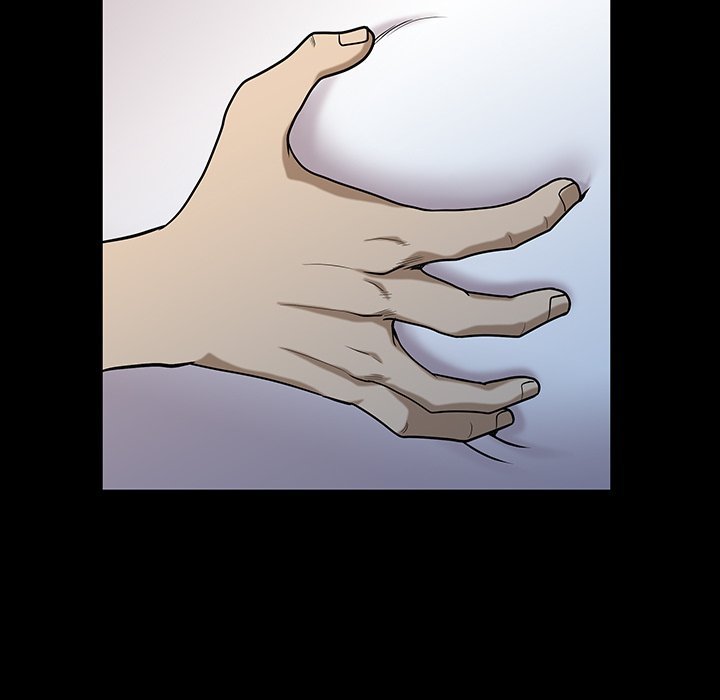 Lowlife Manhwa - Chapter 14 Page 23