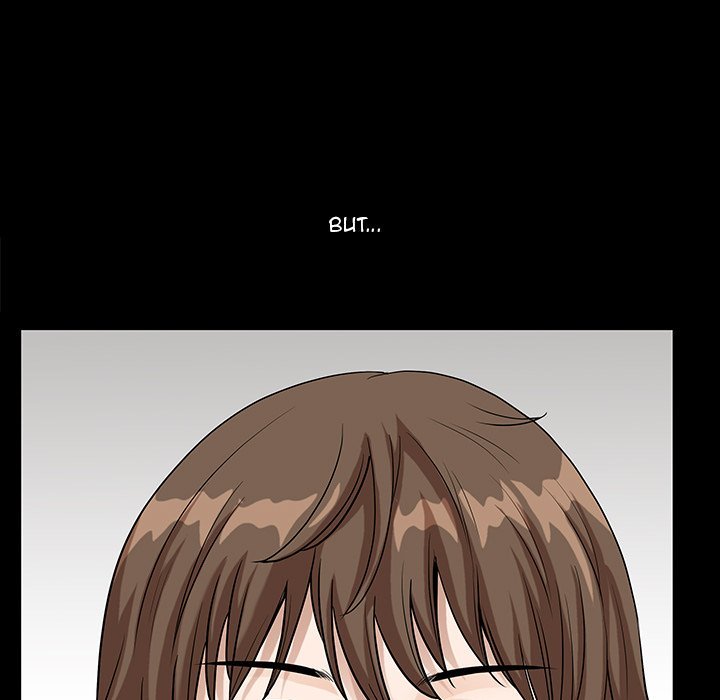 Lowlife Manhwa - Chapter 14 Page 24