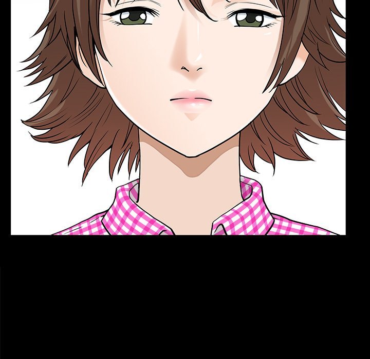 Lowlife Manhwa - Chapter 14 Page 25