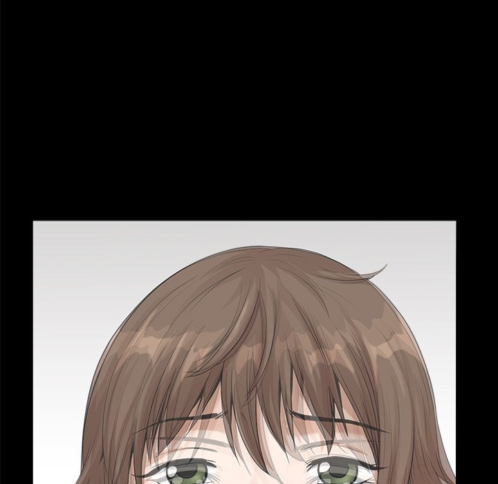 Lowlife Manhwa - Chapter 14 Page 26