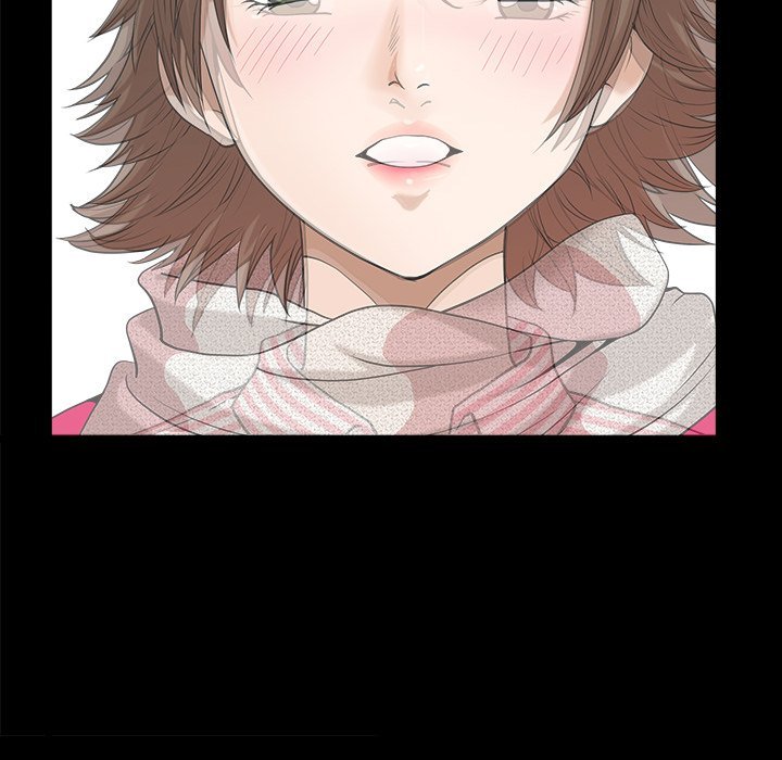 Lowlife Manhwa - Chapter 14 Page 27