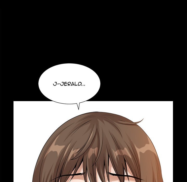 Lowlife Manhwa - Chapter 14 Page 28