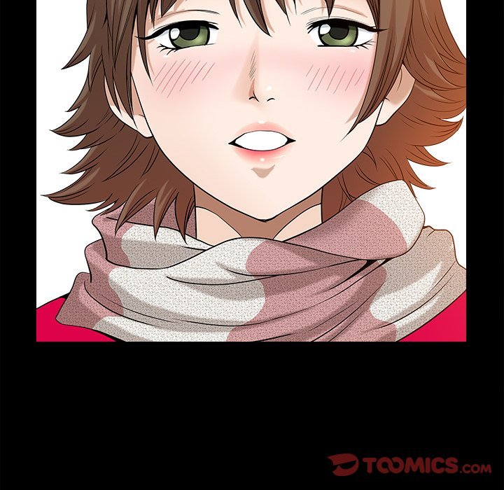 Lowlife Manhwa - Chapter 14 Page 29