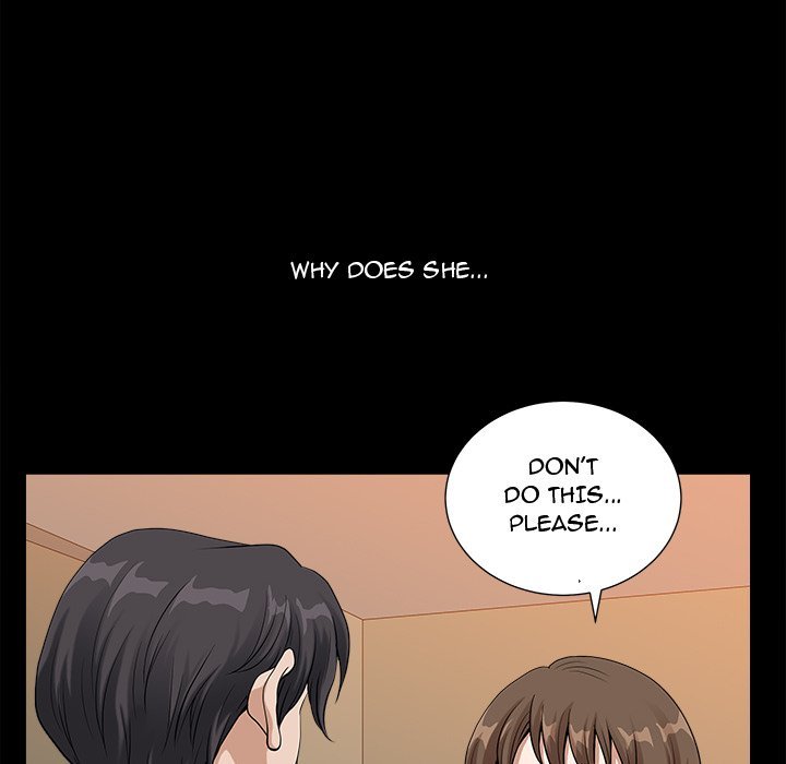 Lowlife Manhwa - Chapter 14 Page 30