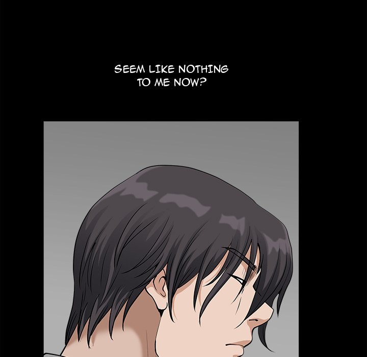 Lowlife Manhwa - Chapter 14 Page 32