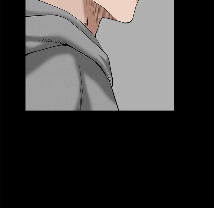 Lowlife Manhwa - Chapter 14 Page 33