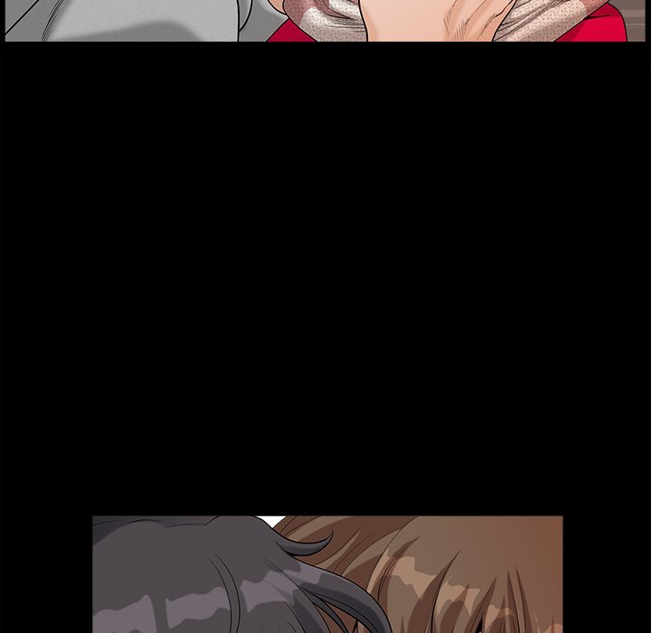 Lowlife Manhwa - Chapter 14 Page 35