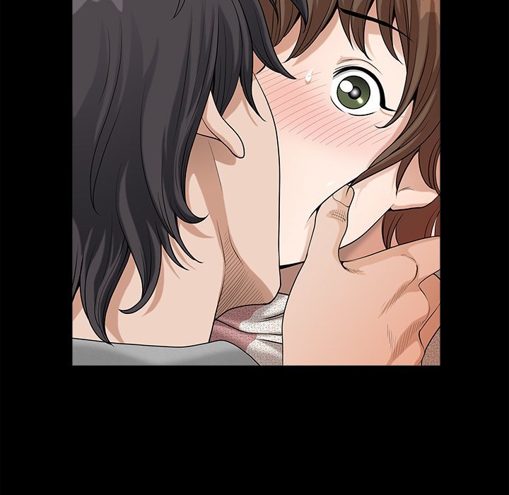 Lowlife Manhwa - Chapter 14 Page 36