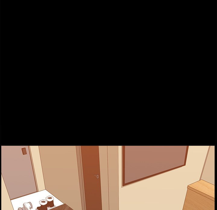 Lowlife Manhwa - Chapter 14 Page 37