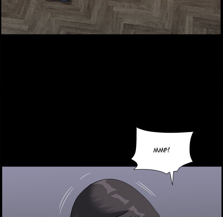 Lowlife Manhwa - Chapter 14 Page 39