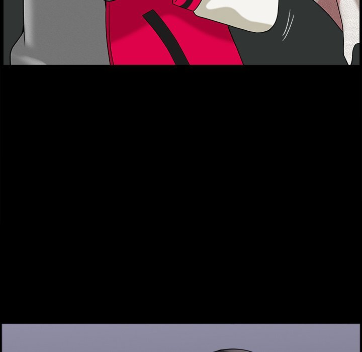 Lowlife Manhwa - Chapter 14 Page 41