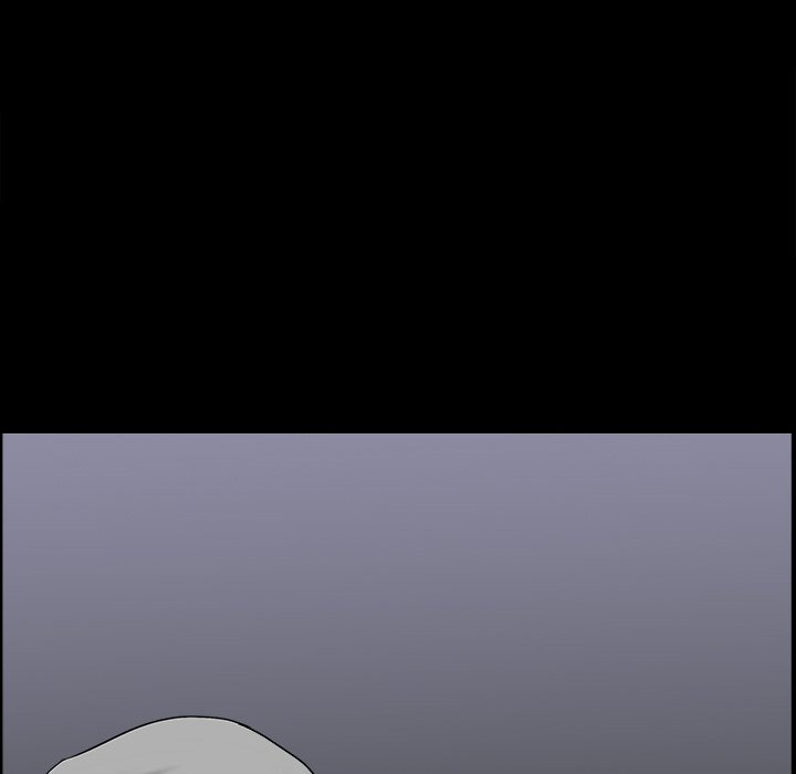 Lowlife Manhwa - Chapter 14 Page 43