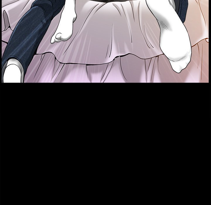 Lowlife Manhwa - Chapter 14 Page 46