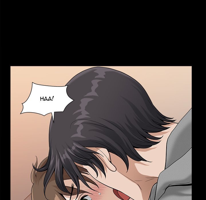 Lowlife Manhwa - Chapter 14 Page 49