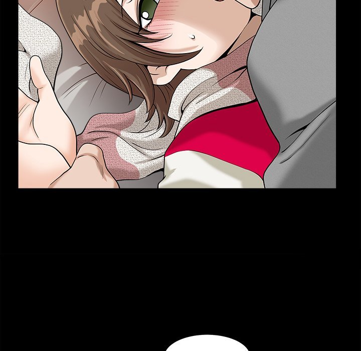 Lowlife Manhwa - Chapter 14 Page 50