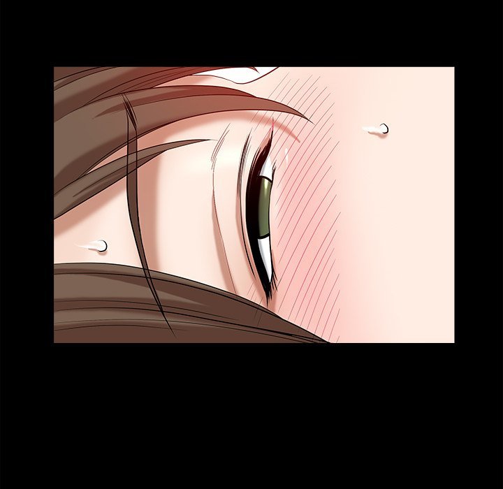 Lowlife Manhwa - Chapter 14 Page 52