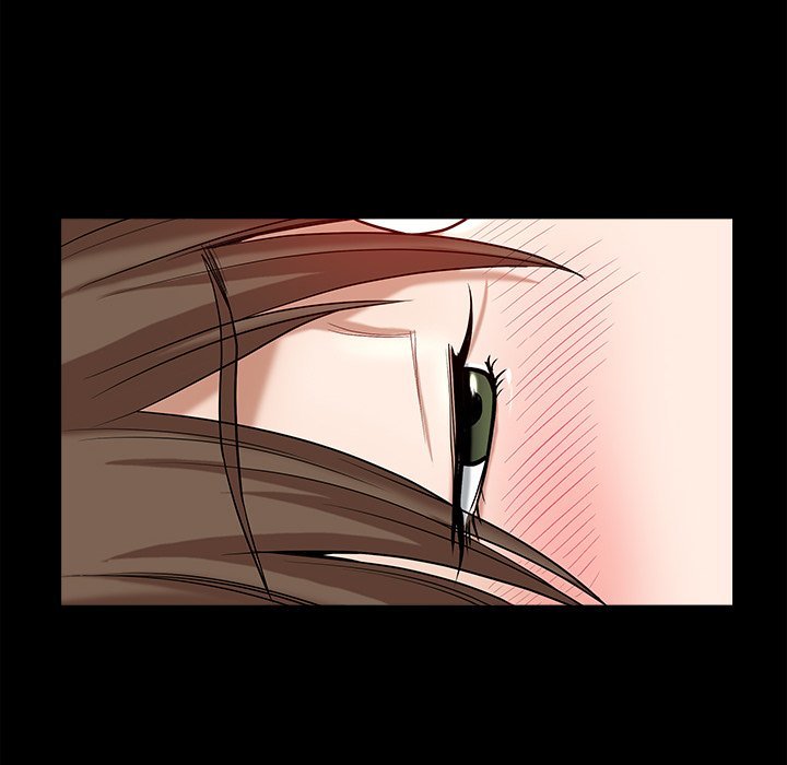 Lowlife Manhwa - Chapter 14 Page 54