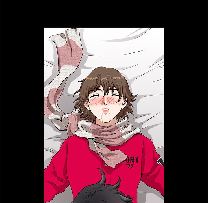 Lowlife Manhwa - Chapter 14 Page 59