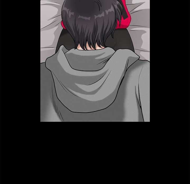 Lowlife Manhwa - Chapter 14 Page 60