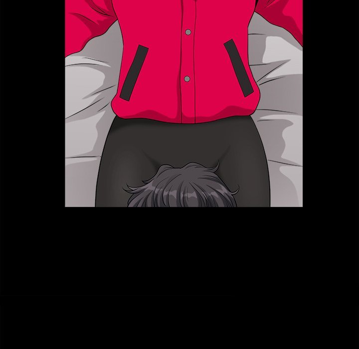 Lowlife Manhwa - Chapter 14 Page 62