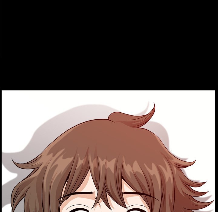 Lowlife Manhwa - Chapter 14 Page 63