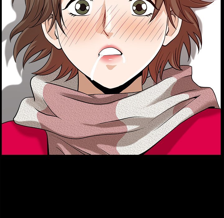 Lowlife Manhwa - Chapter 14 Page 64