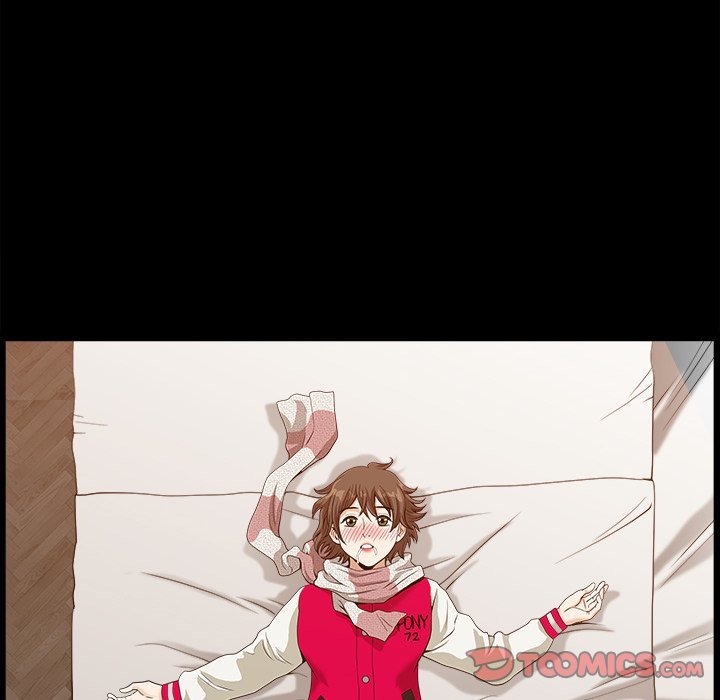 Lowlife Manhwa - Chapter 14 Page 65