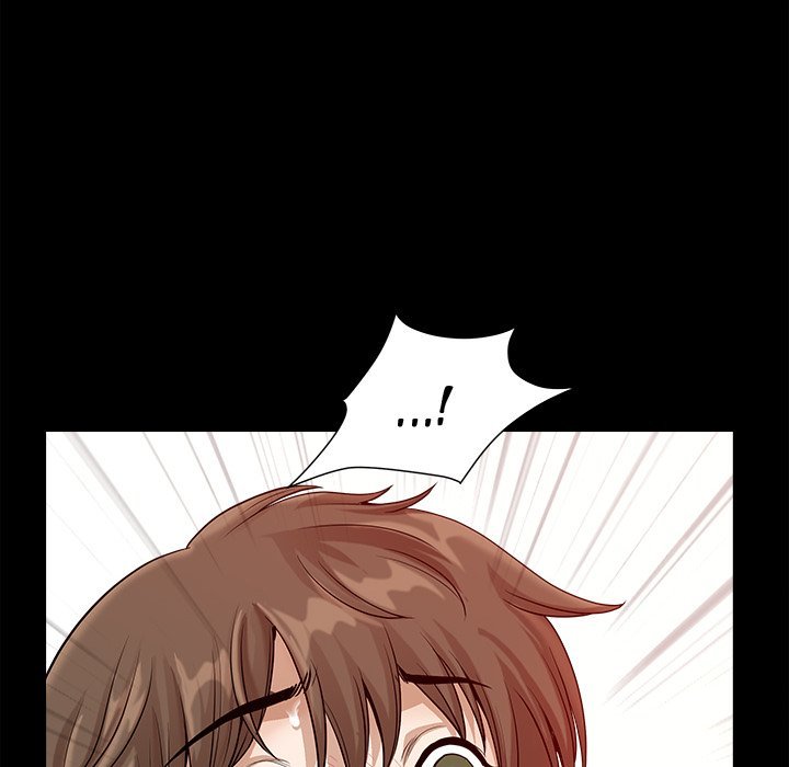 Lowlife Manhwa - Chapter 14 Page 67