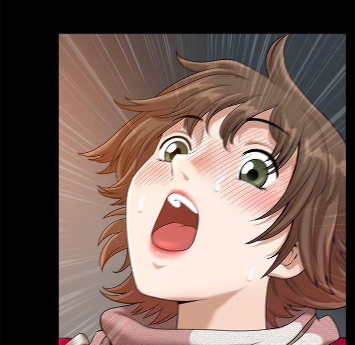 Lowlife Manhwa - Chapter 14 Page 73