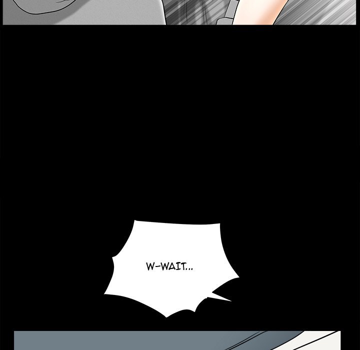 Lowlife Manhwa - Chapter 14 Page 79