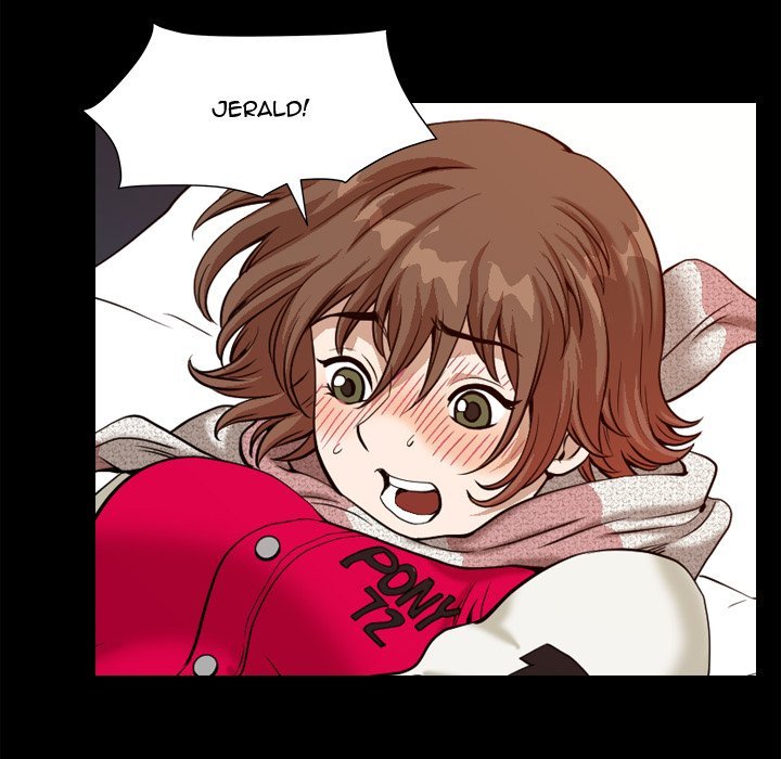 Lowlife Manhwa - Chapter 14 Page 81