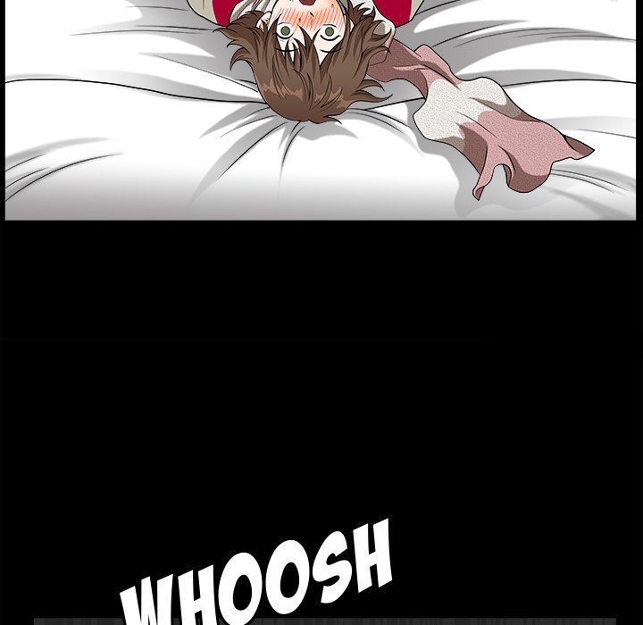 Lowlife Manhwa - Chapter 14 Page 85