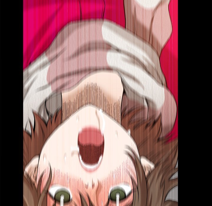 Lowlife Manhwa - Chapter 14 Page 88