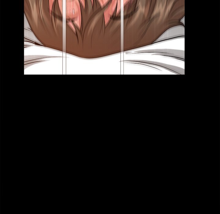 Lowlife Manhwa - Chapter 14 Page 89