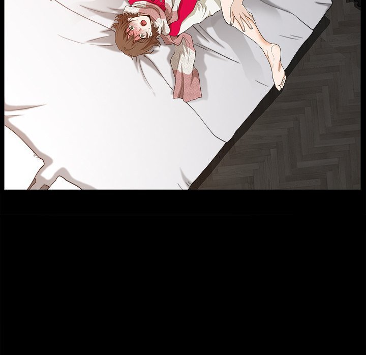 Lowlife Manhwa - Chapter 14 Page 91