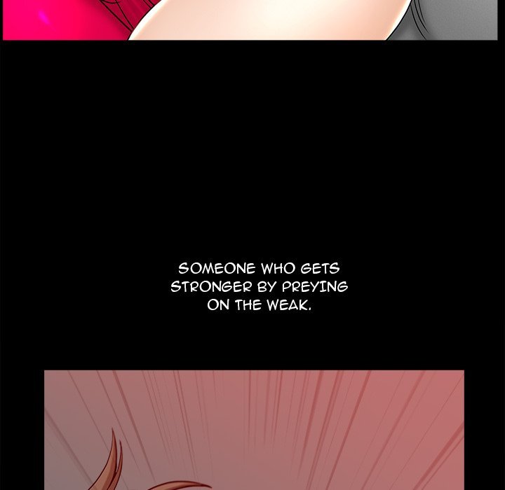 Lowlife Manhwa - Chapter 14 Page 93