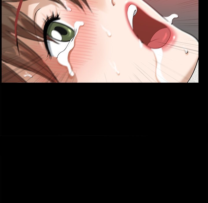 Lowlife Manhwa - Chapter 14 Page 97