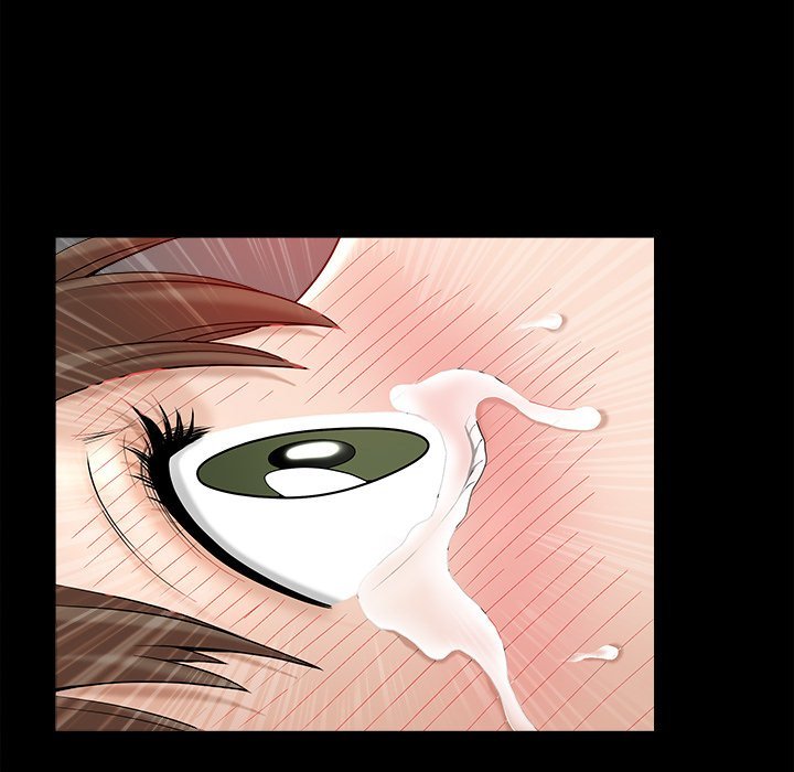 Lowlife Manhwa - Chapter 14 Page 99