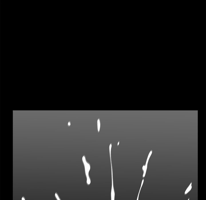 Lowlife Manhwa - Chapter 14 Page 100