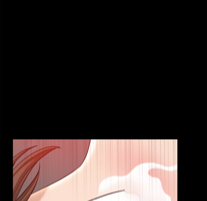 Lowlife Manhwa - Chapter 14 Page 102