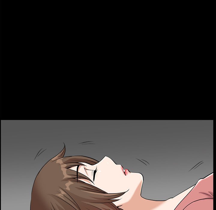 Lowlife Manhwa - Chapter 14 Page 105