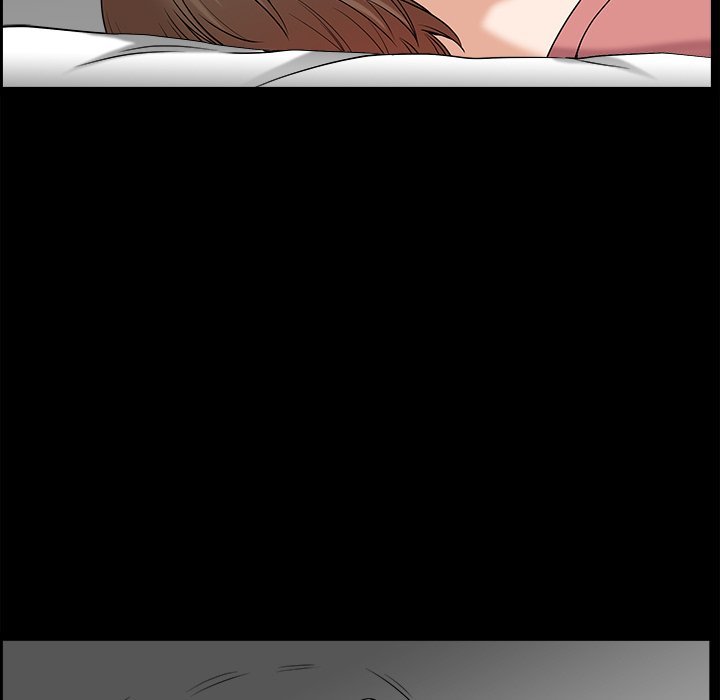 Lowlife Manhwa - Chapter 14 Page 106