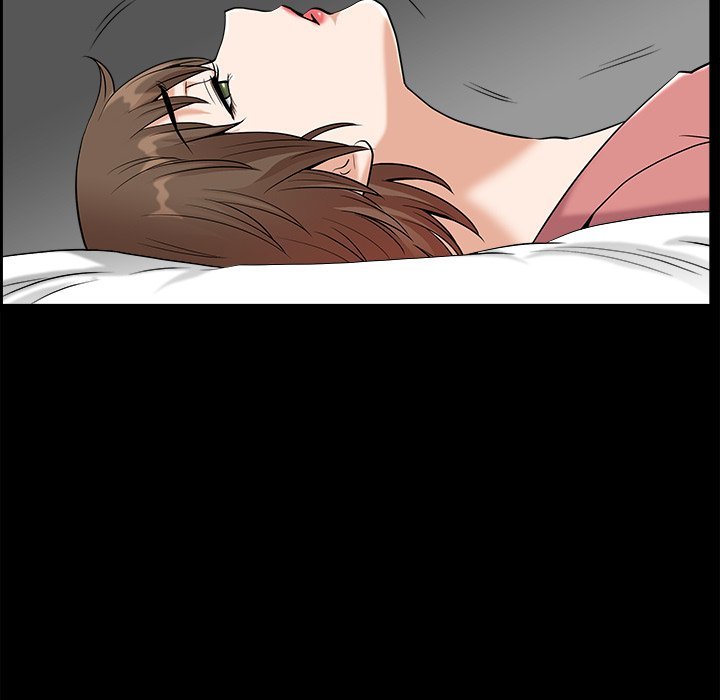 Lowlife Manhwa - Chapter 14 Page 107