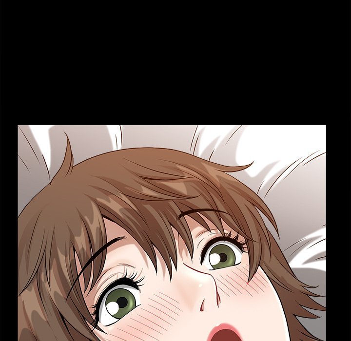 Lowlife Manhwa - Chapter 14 Page 111