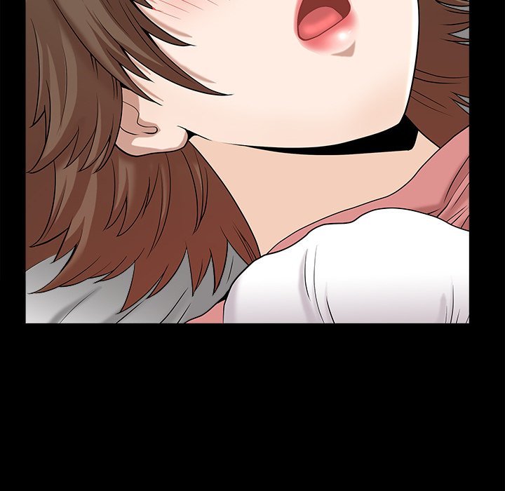 Lowlife Manhwa - Chapter 14 Page 112