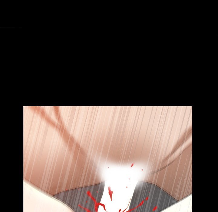 Lowlife Manhwa - Chapter 14 Page 115